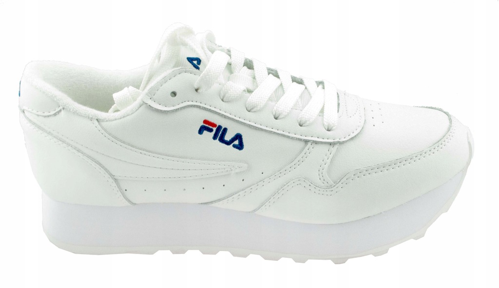 fila orbit zeppa l