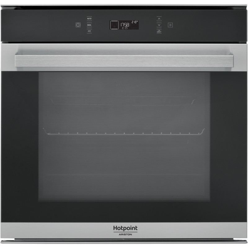 Piekarnik Hotpoint Ariston FI7871SCIXHA 73l A+