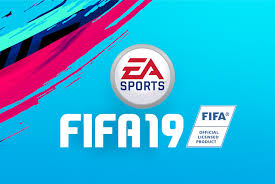 Fifa 19 coins 200000 tys