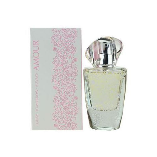 AVON Today Tomorrow Always AMOUR 30 ml