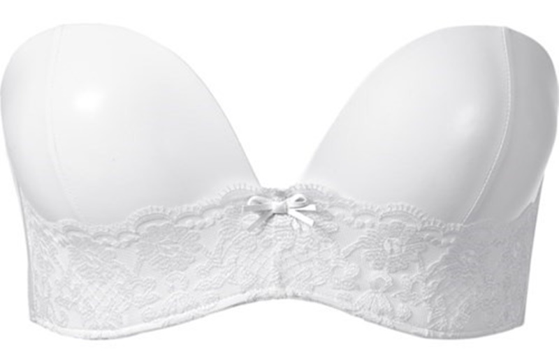 INTIMISSIMI BIUSTONOSZ figi 75B LAURA 7303344090 oficjalne archiwum