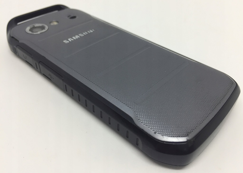 samsung xcover b550h