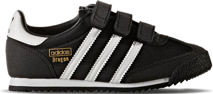 adidas dragon 31