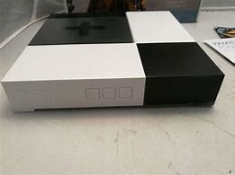 dekoder nc plus