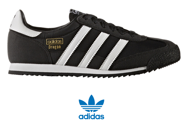 adidas dragon 36