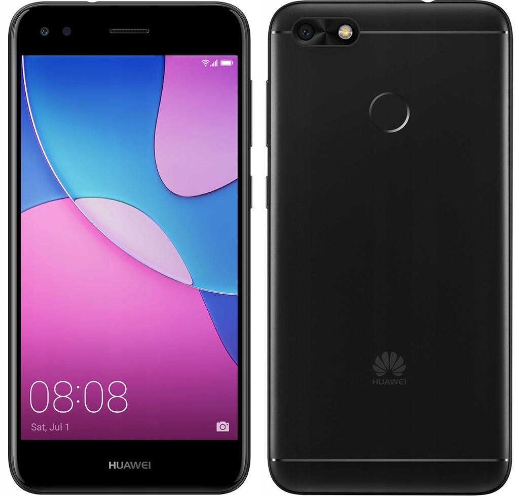 HUAWEI P9 Lite Mini (2018) 3GB/32GB
