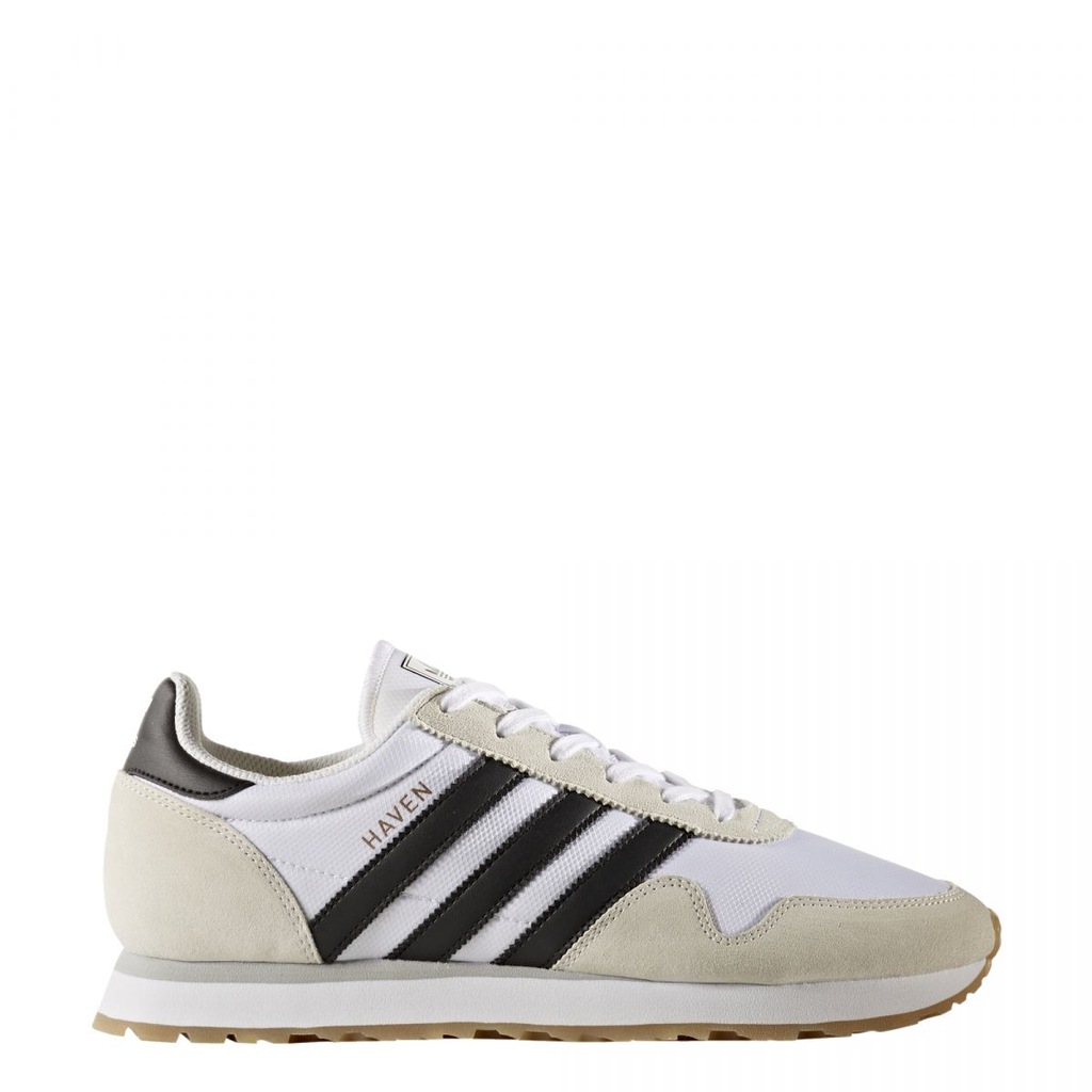 adidas socks with logo on front