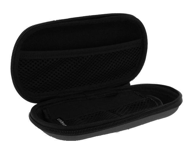 Pokrowiec PSP 4World Etui 06653 PSP-3000 PSP-E1000