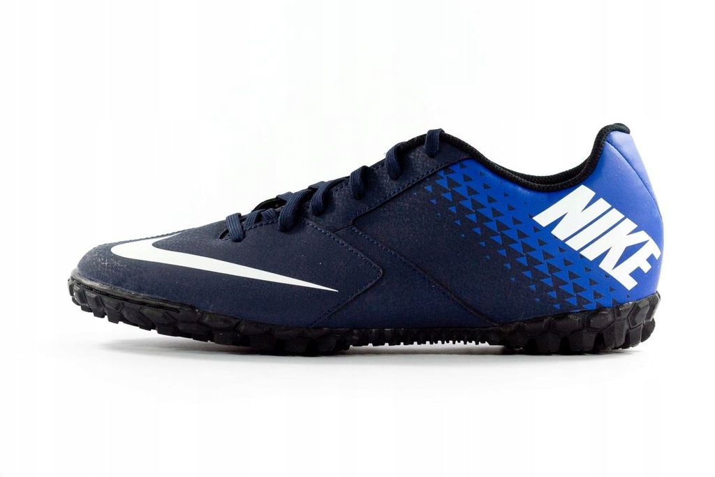nike bomba tf