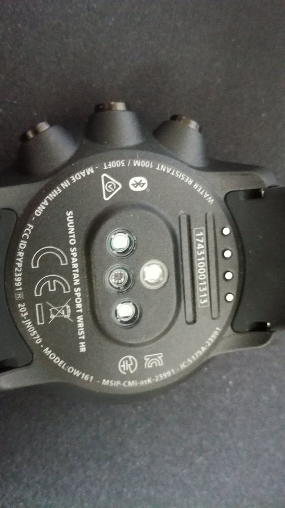 ow161