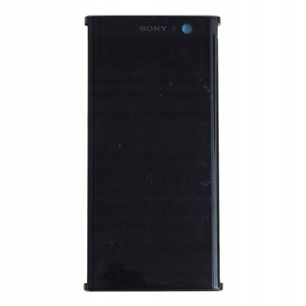 WYŚWIETLACZ LCD DIGITIZER SONY XPERIA XA2 H3113