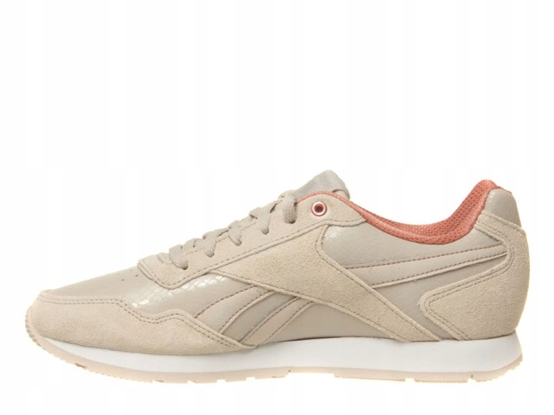 Reebok royal glide bs6353 hotsell