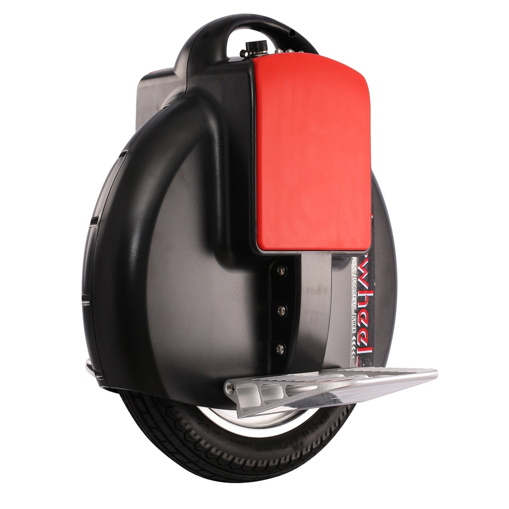 MONOCYKL Rower Jednokołowy Elektryczny 350 W 