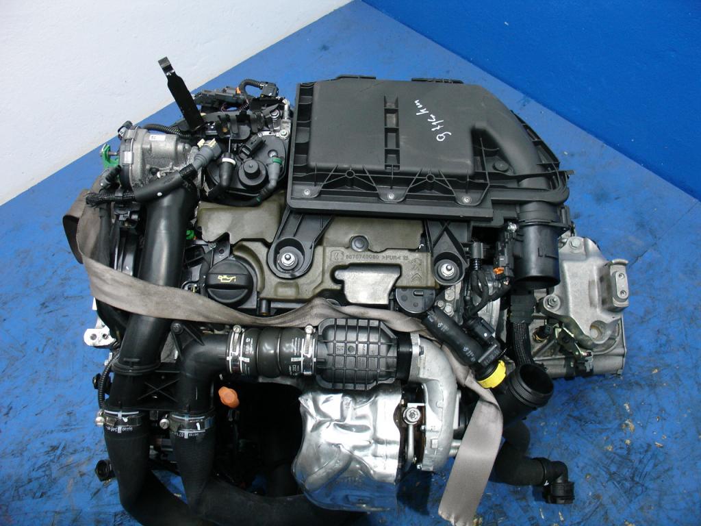 silnik-kompletny-1-6-9h05-e-hdi-112-km-citroen-ds5-5504390395