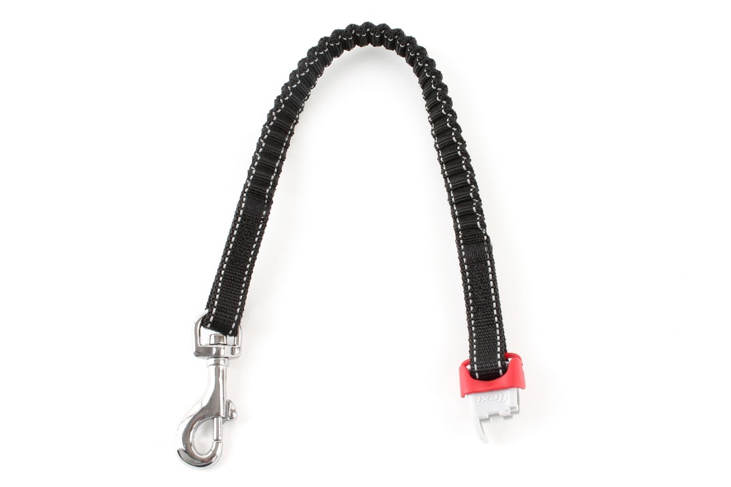 Vario soft stop belt medium cheap