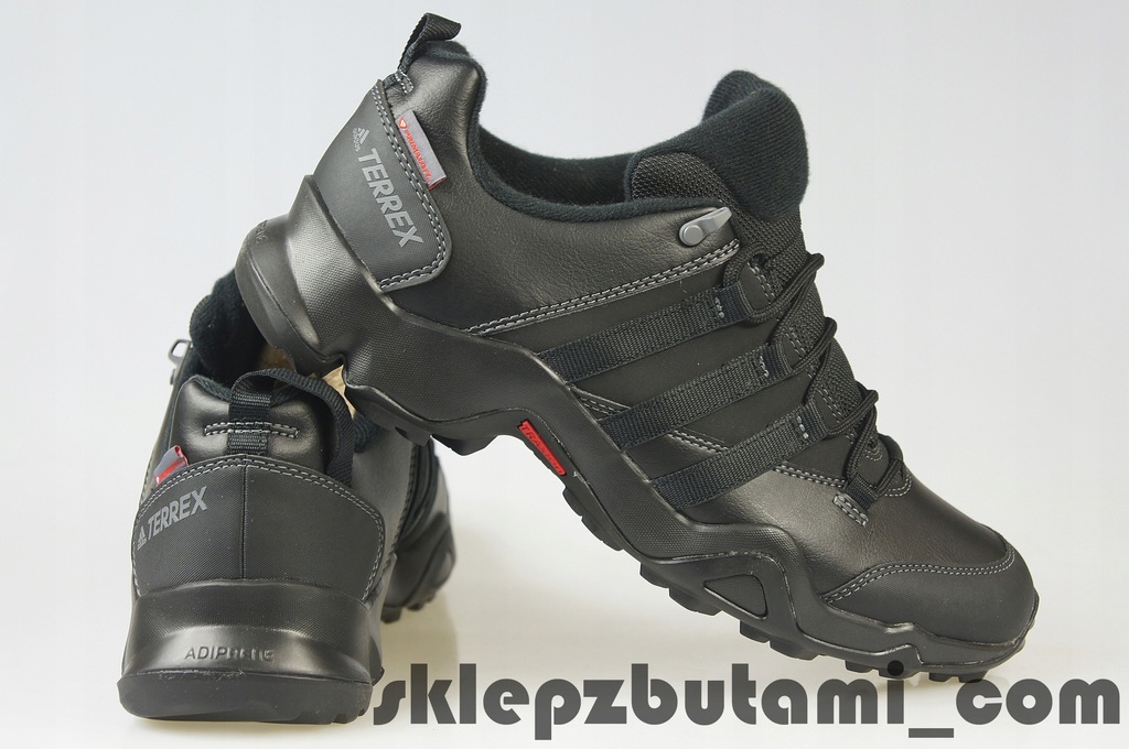 adidas terrex ax2r beta cw s80741