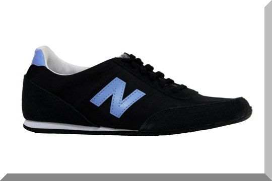 NEW BALANCE S410 SNKL R.37 SPORTLINEGD 6873086462 oficjalne