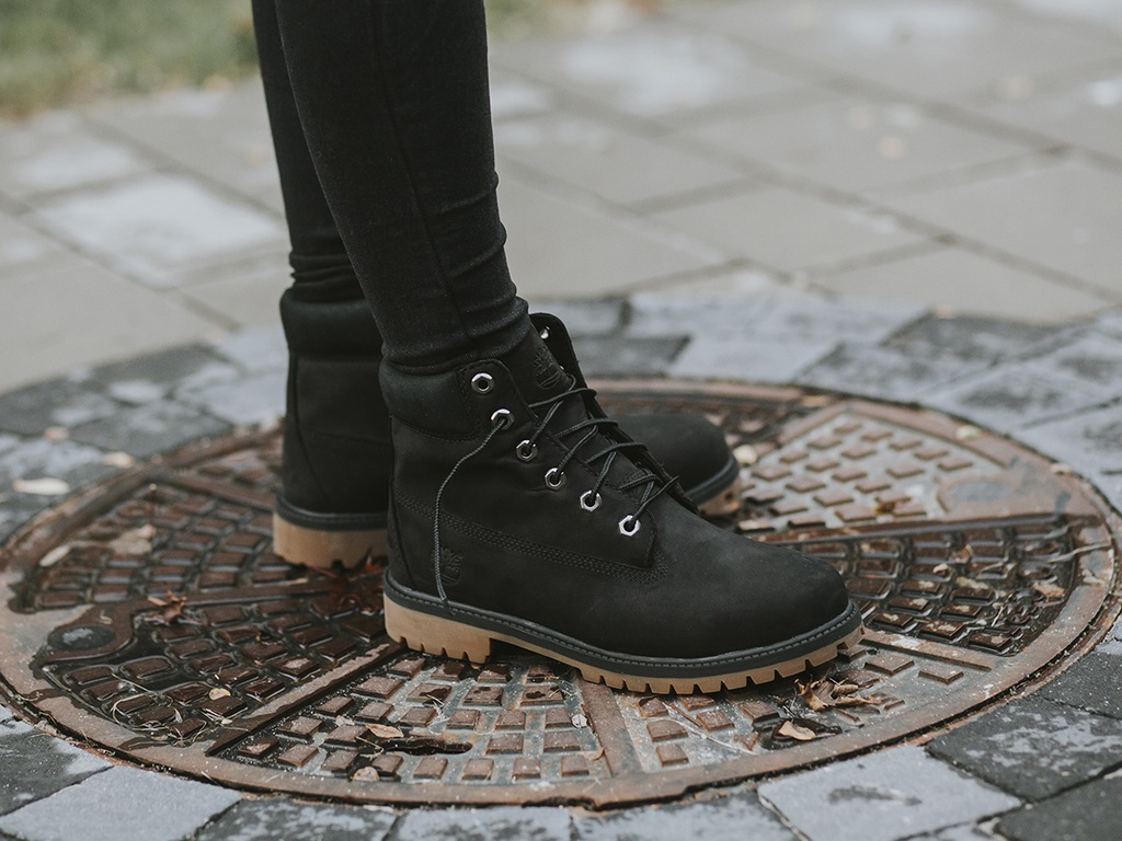 timberland a14zo