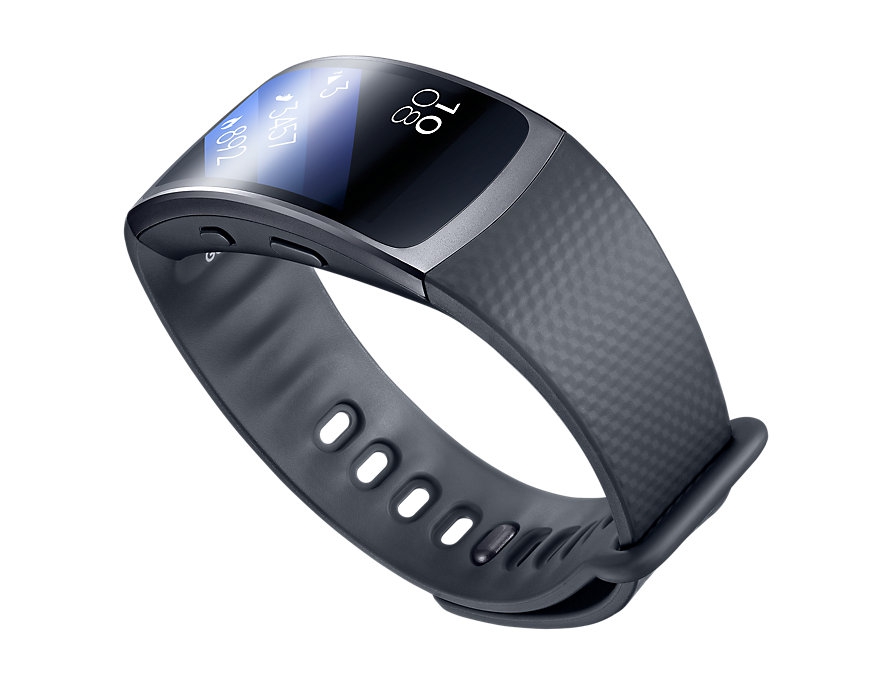samsung j2 2018 folder