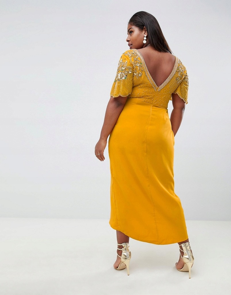 virgos lounge plus size