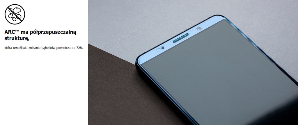 samsung grs3 frontier