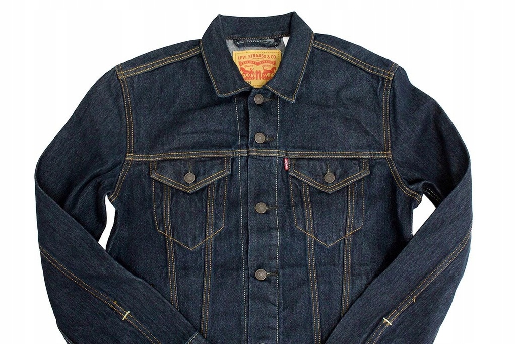 Levis 723340134 outlet