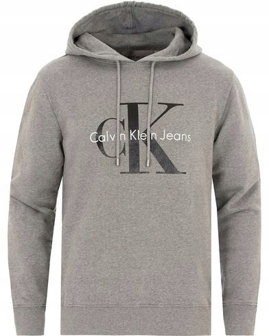 ckj hoodie