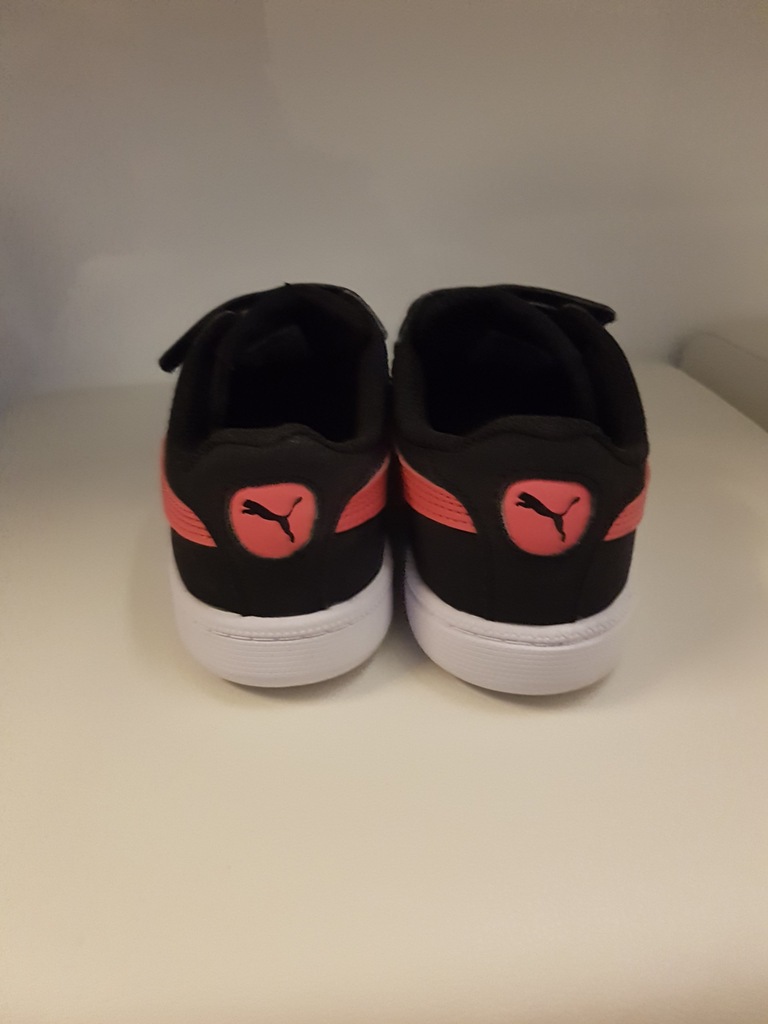Puma 31 sales