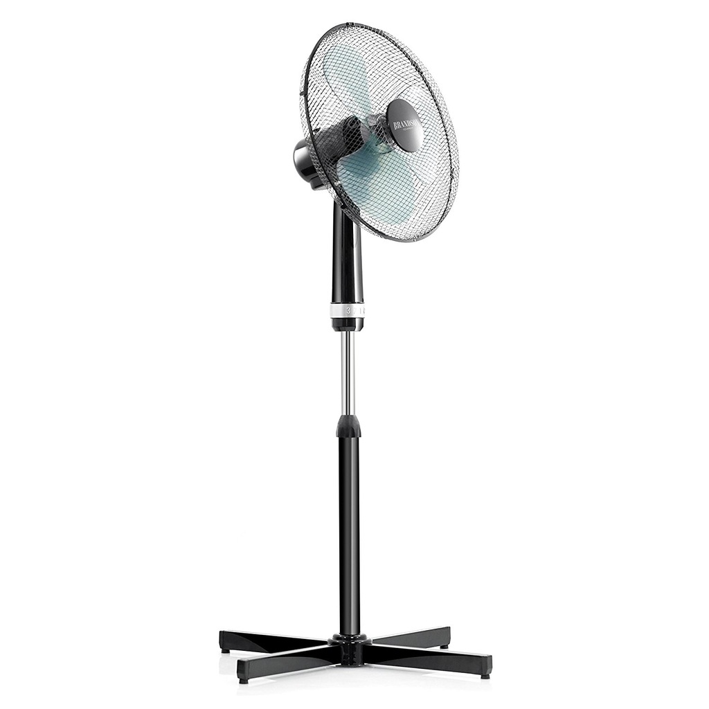 Wentylator stojący BRANDSON WD-GZ004