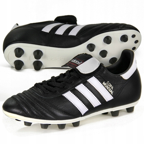 Adidas copa shop mundial korki