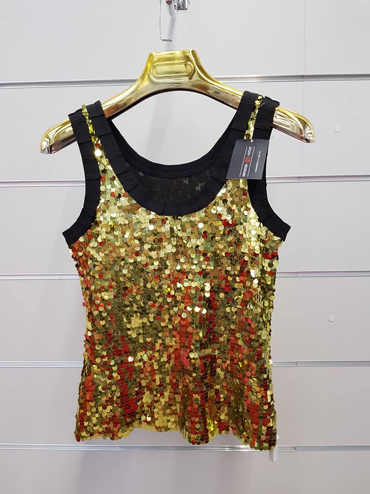 Top DOLCE GABBANA Warszawa IMPORTER OUTLET