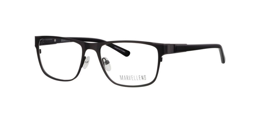 Okulary Marvellens MV 8399 C1 4oczy_pl Oprawki