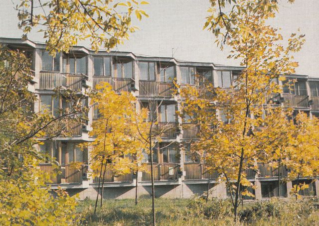 PROMOCJA -20% BIAŁOWIEŻA HOTEL IWA [017108]