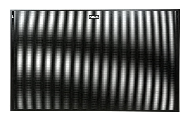 Tablica narzędziowa 800x1000mm BETA
