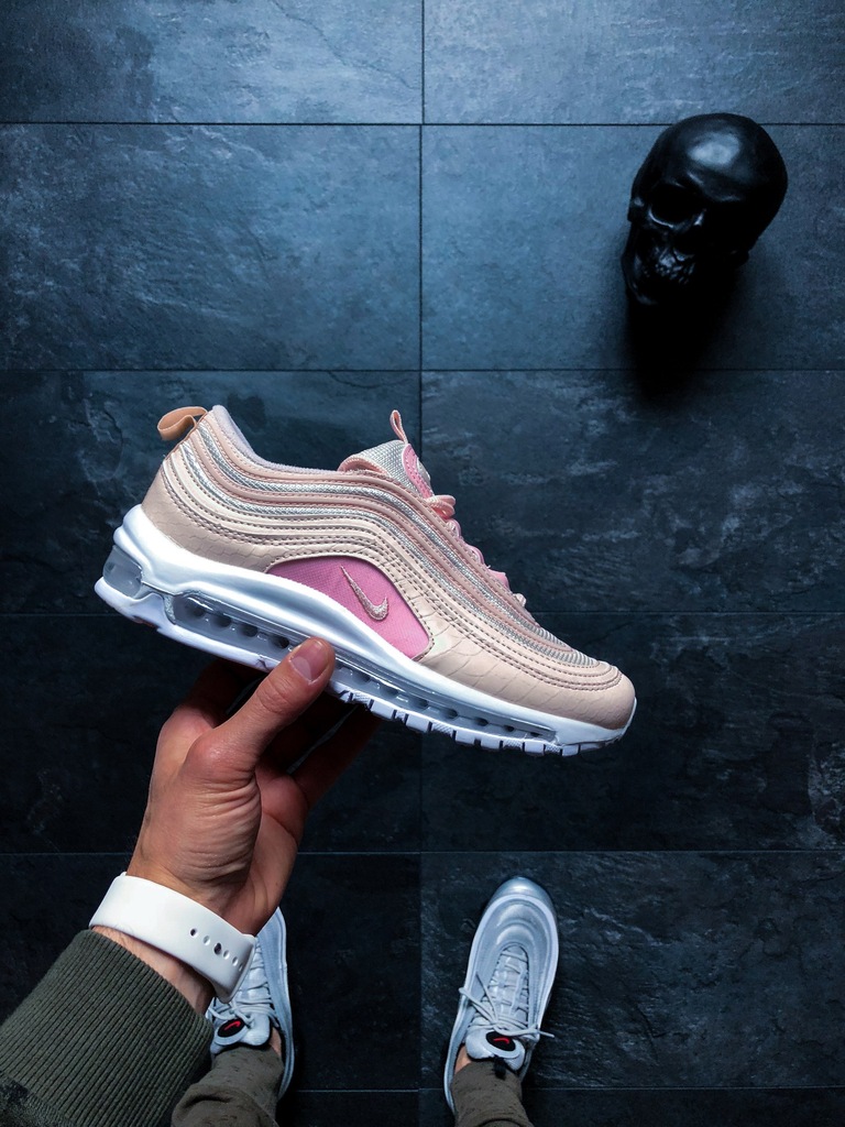 pink 97