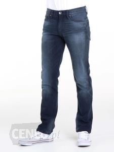 fit skinny leg tapered big star