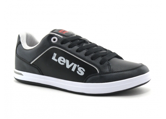 AA213 LEVI'S 223701-794-259 MĘSKIE SPORTOWE BUTY