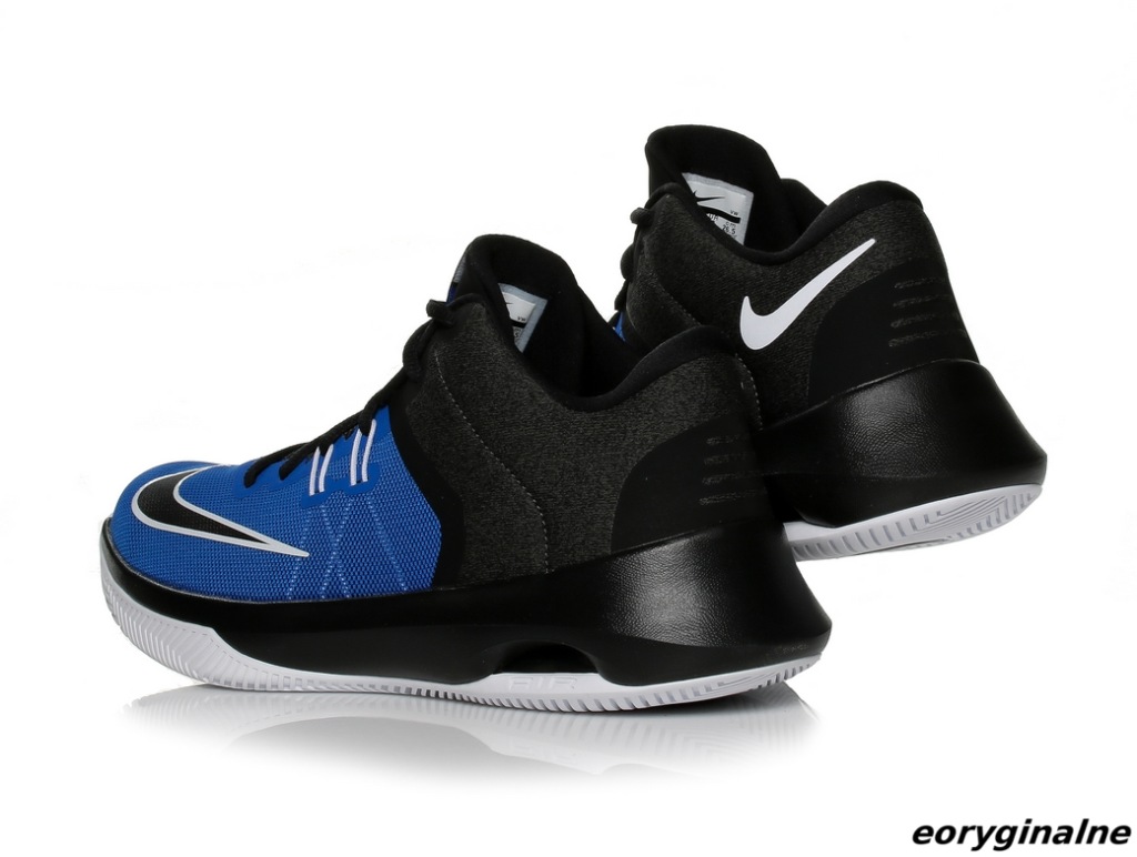 nike air max versitile 2