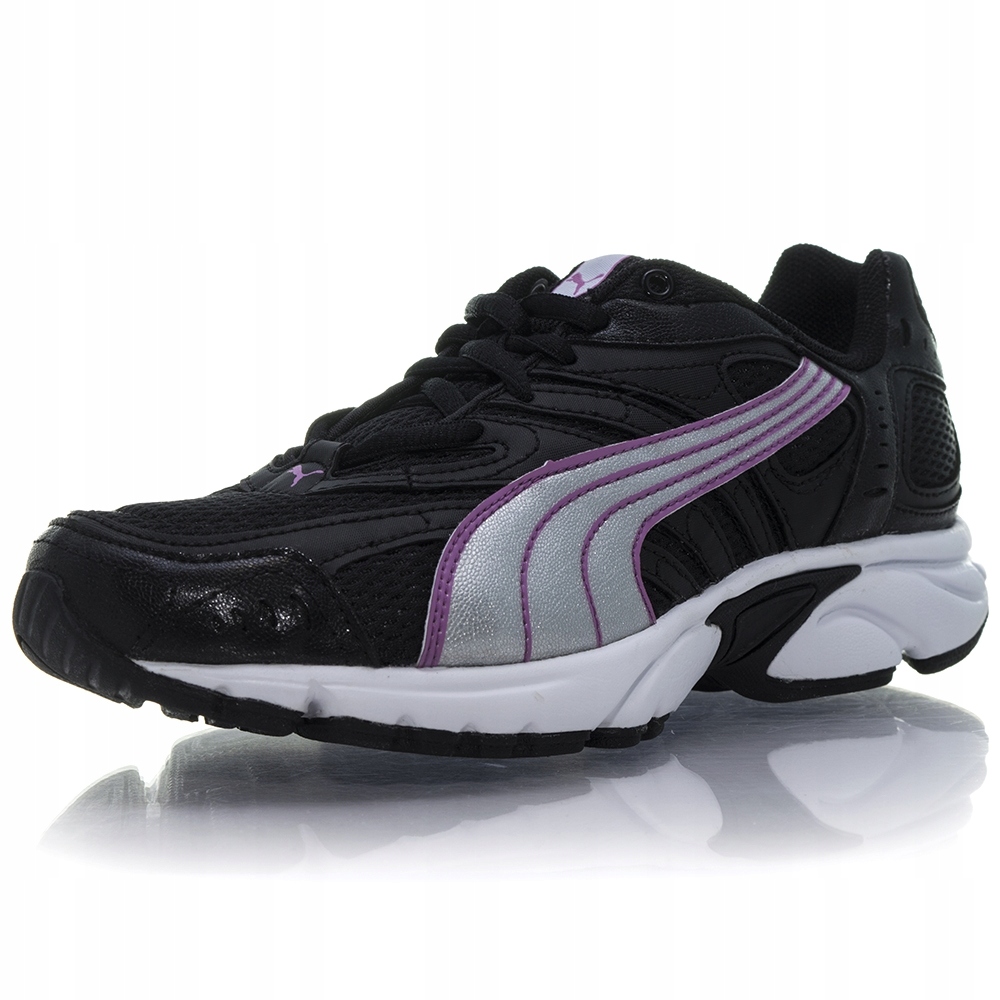 Buty Puma Xenon do Biegania Fitness Damskie 40,5 Buty Puma Xenon do Biegania Fitness Damskie 40,5
