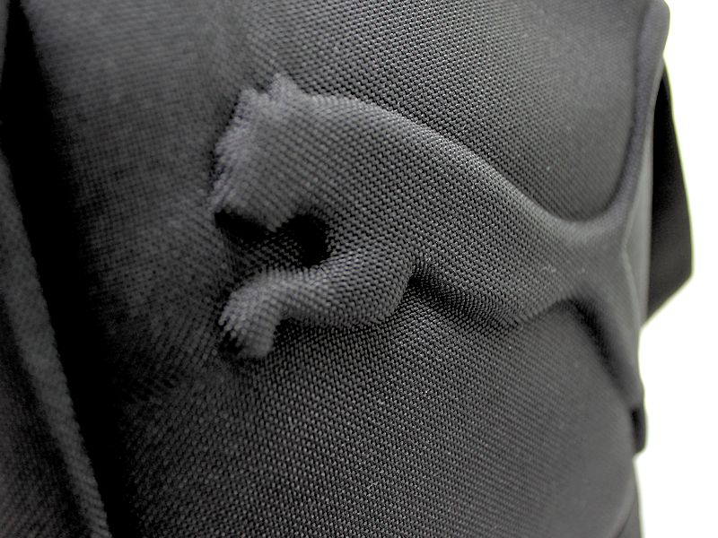puma buzz portable