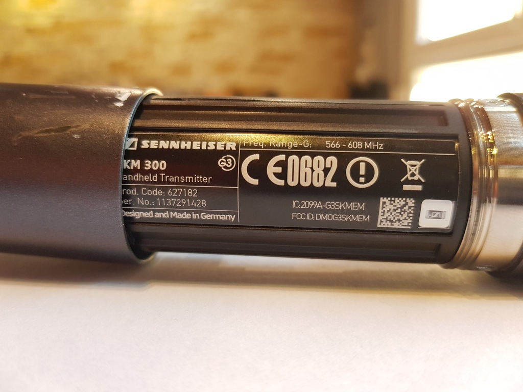 300-835 Lernhilfe | Maxtic