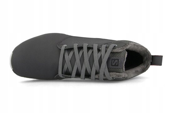 salomon utility freeze cs wp boot