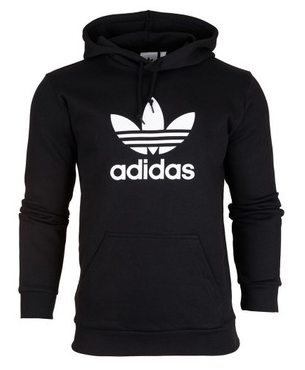 bluza adidas meska przecena bluza adidas meska przecena