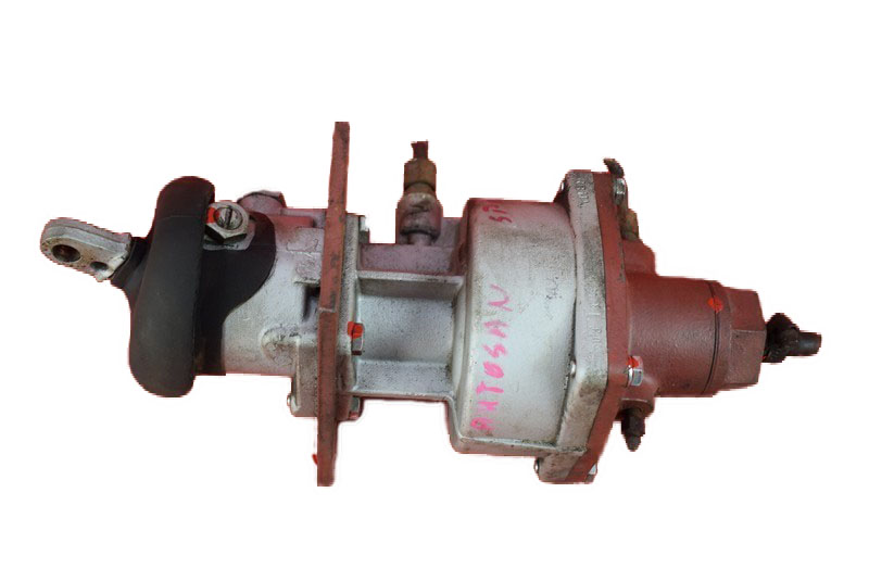 ZAWÓR SPRZĘGŁA AUTOSAN H9-21 6.5 91R VAT 218949