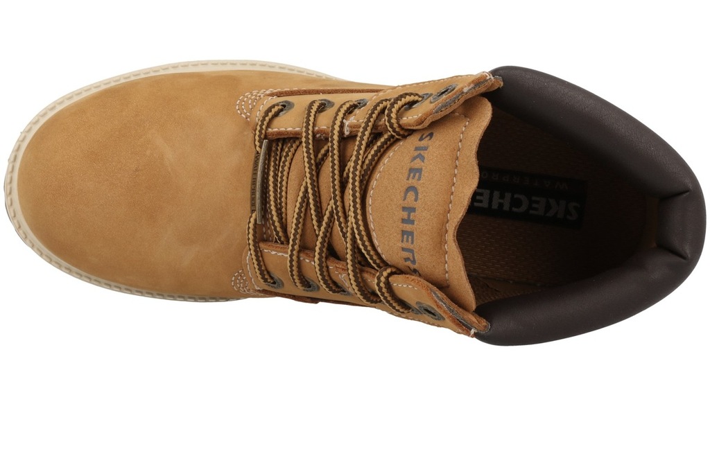 4442 skechers
