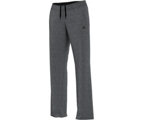 Adidas Spodnie Męskie Tech Flc Pant XS