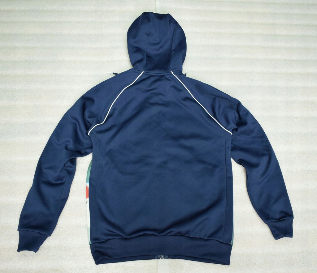 adidas bluza unikat adidas bluza unikat