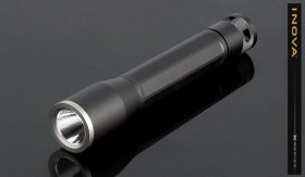 INOVA - X2&#174; - Black - X2MT-WB