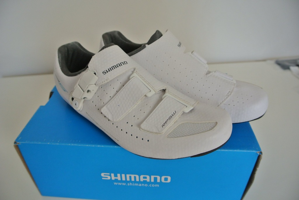 shimano rp5 weight