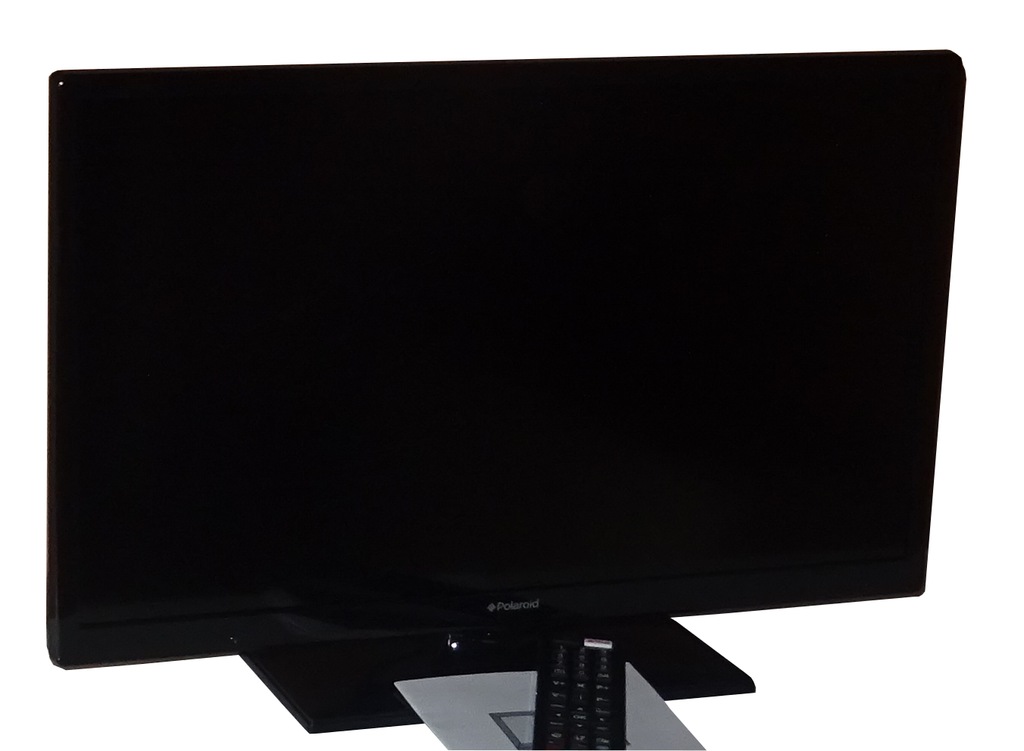 HIT SMART TV 24" PORT USB MPEG-4 WiDi Wi-Fi